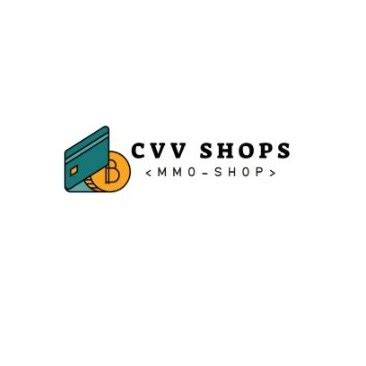 loxcc|Cvv shop .